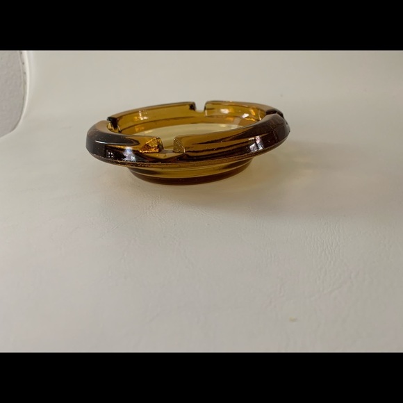 Ashtray - Picture 5 of 5